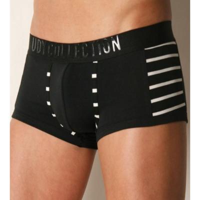 BOXER HOMME UDY